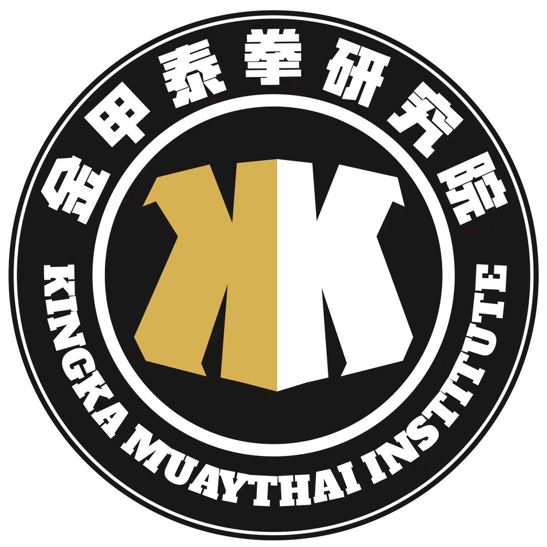 金甲泰拳职业俱乐部