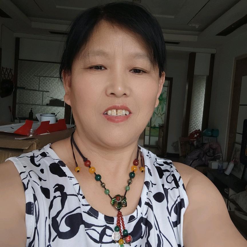 往事随风🍀