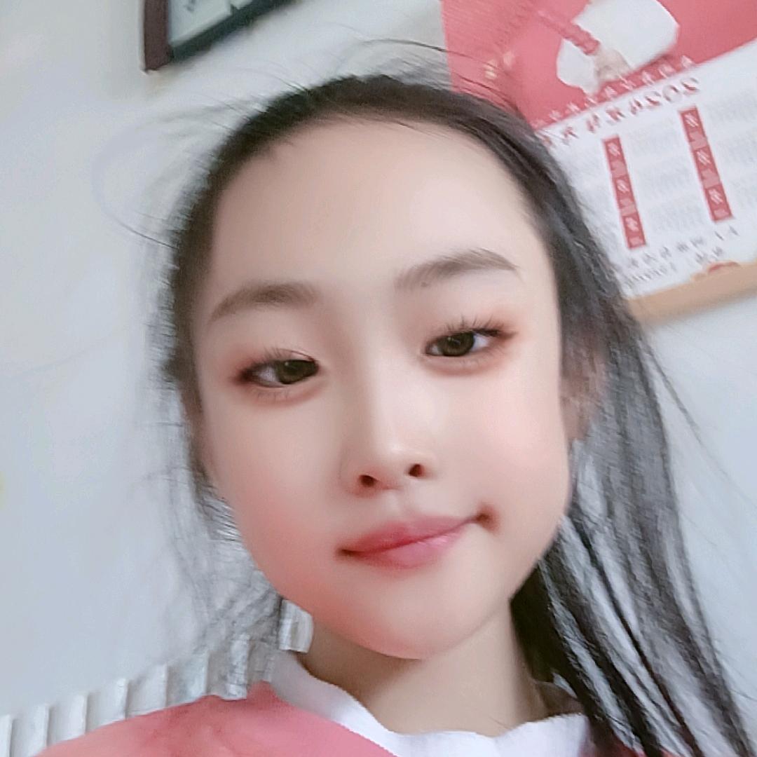 吴纤纤