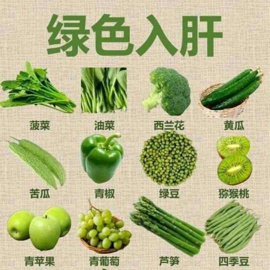 万事如意，心想事成