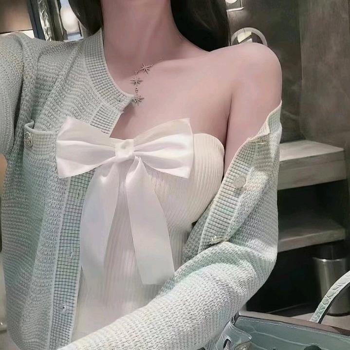 妮的小可爱