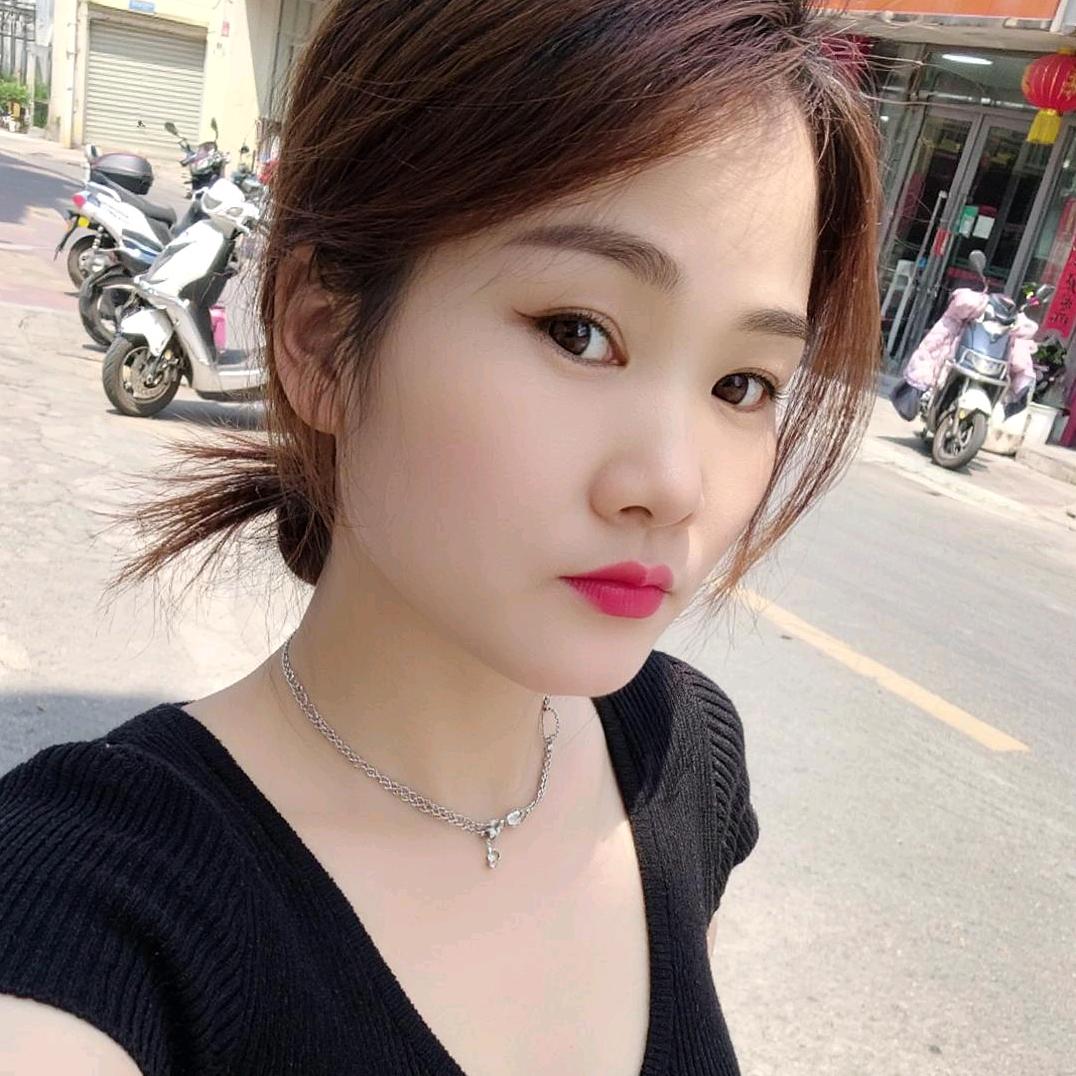 生活每一秒👫✊✊✊