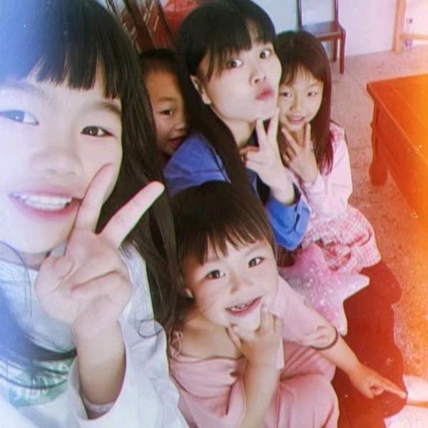 房娥美(艾美美容养生馆)