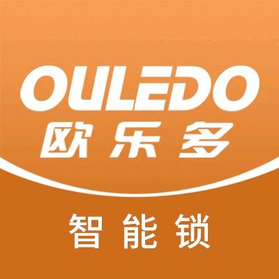 鑫磊门窗