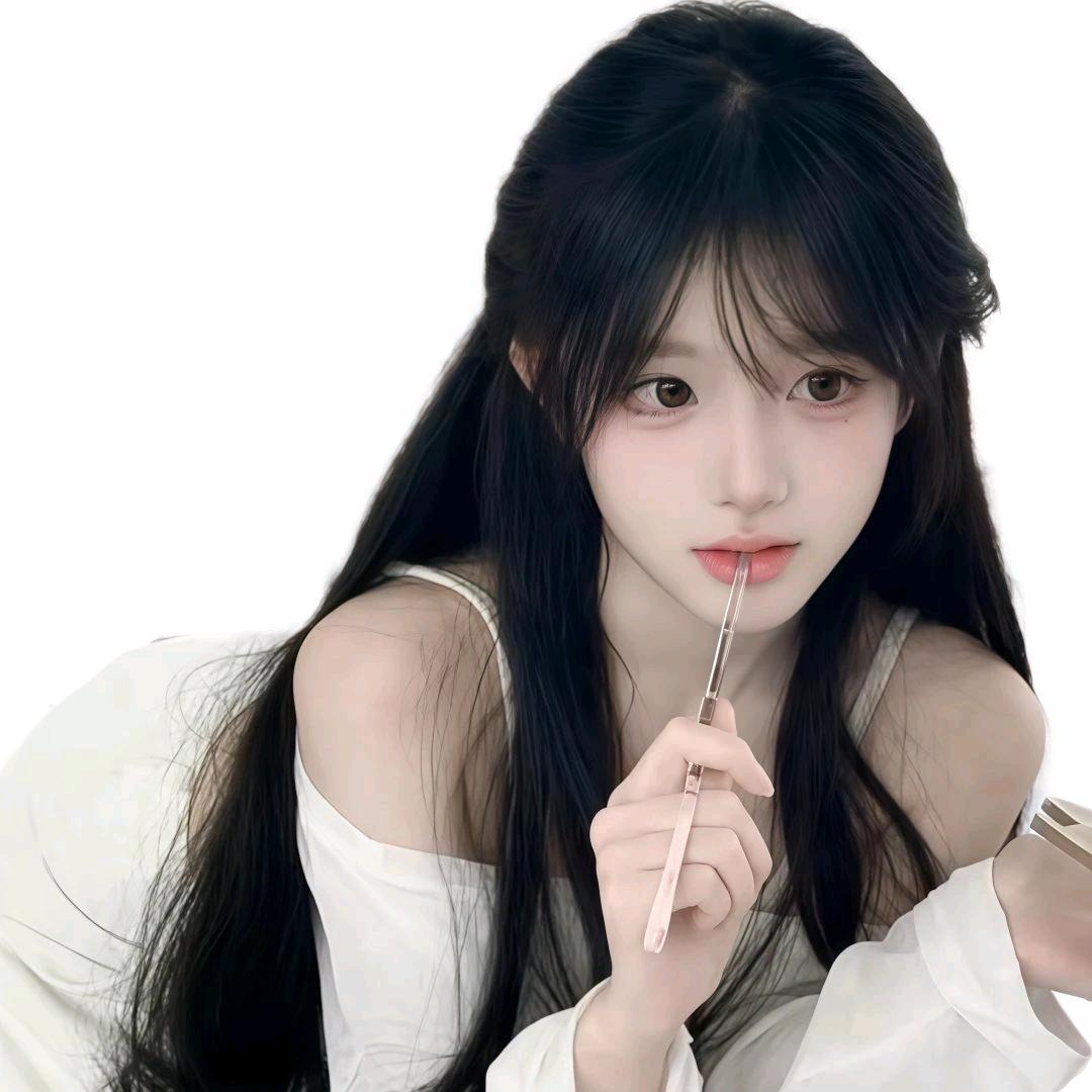 小羊羔草莓甜心🍓