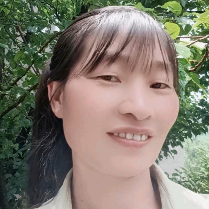 美好快乐