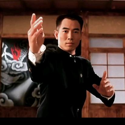 多多~益善