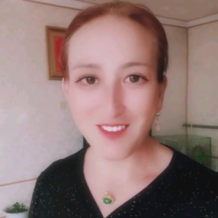 喜欢唱歌的来了