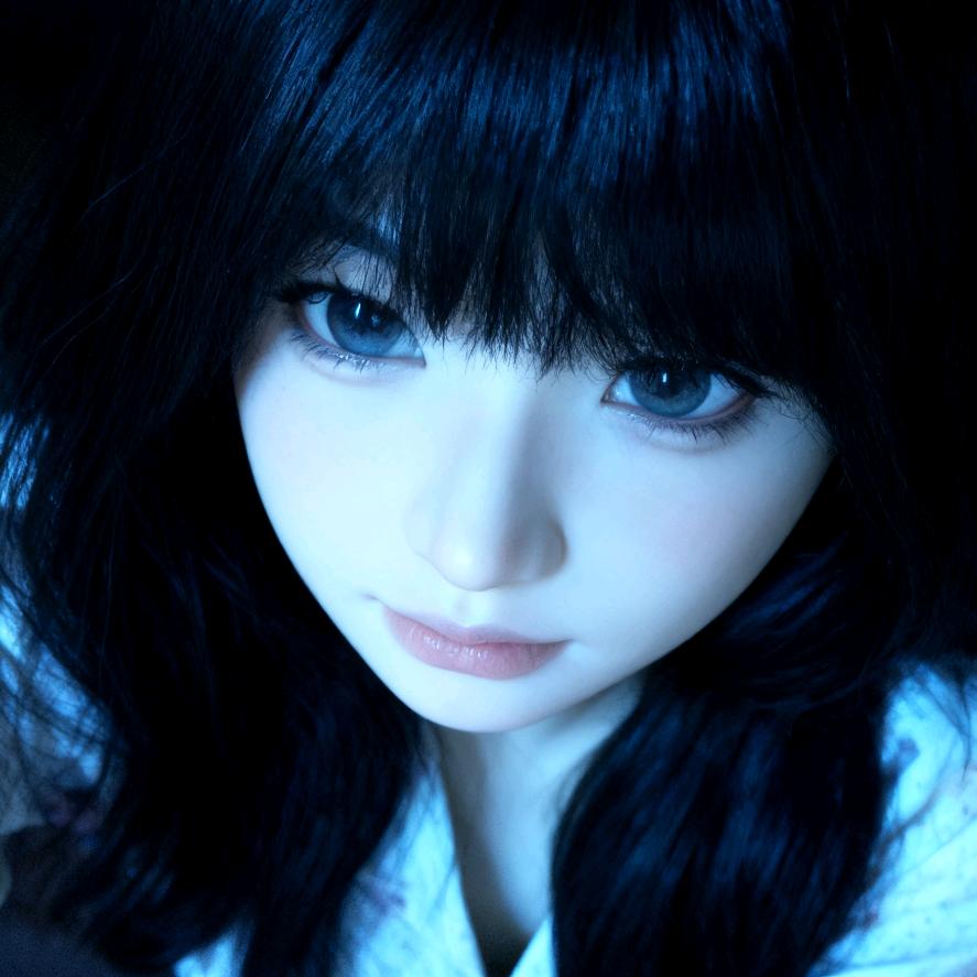 小莎