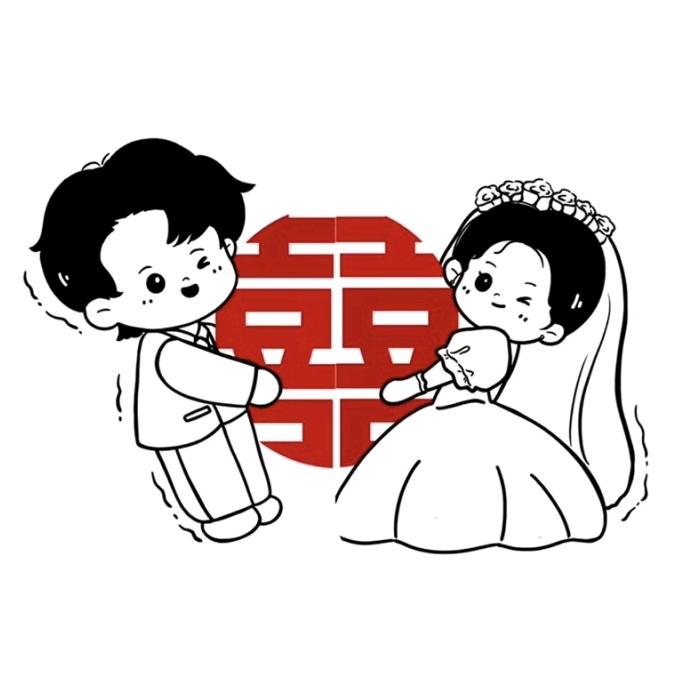 咸阳巧姐说事