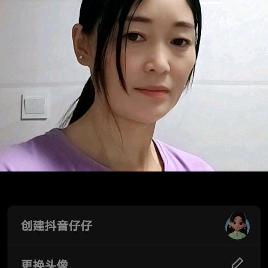 有爱心的月嫂
