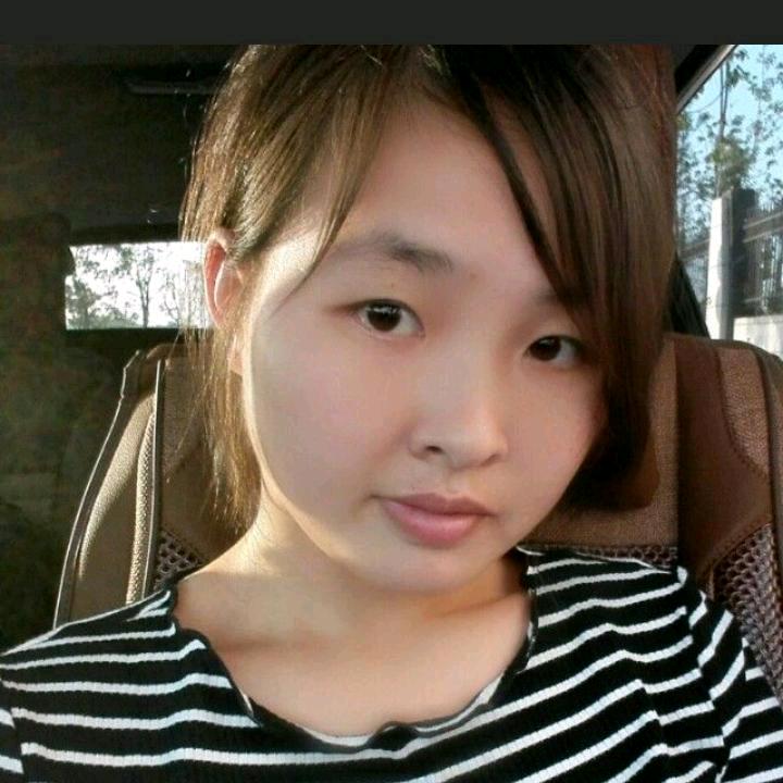 Z张小胖