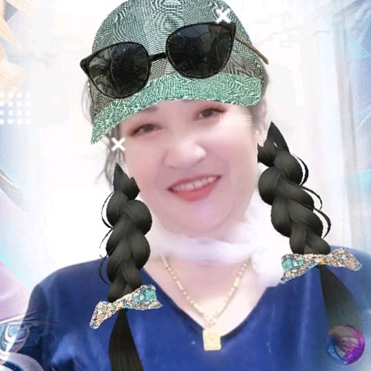 菊