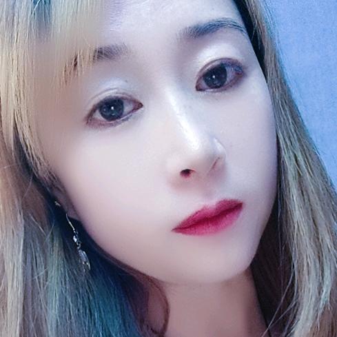 爱情💏曼陀罗