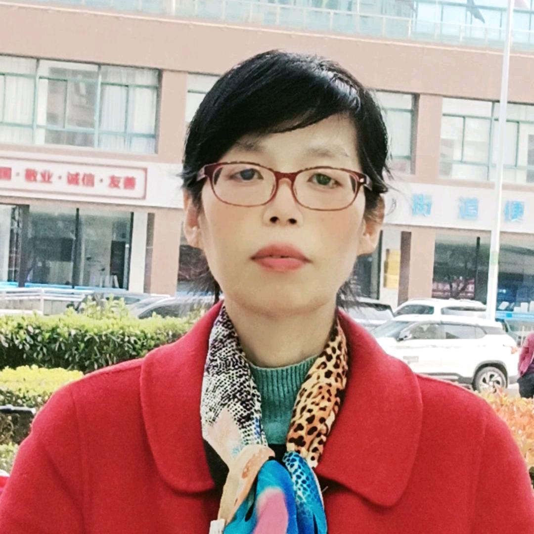 贤妹