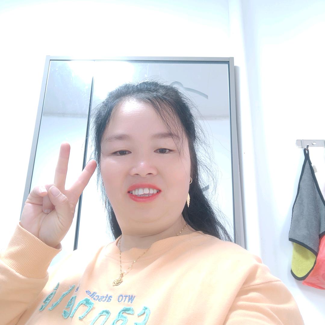 单亲妈妈😭😭
