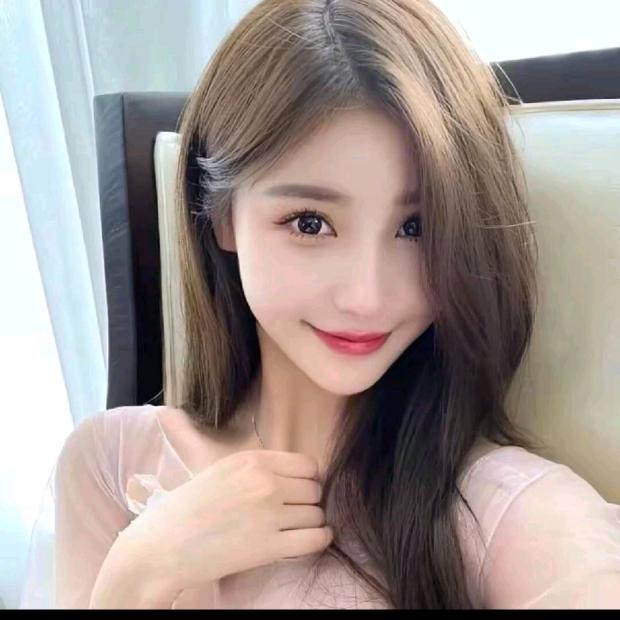 欣怡