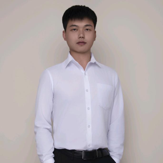 腾飞汽车服务东门店（方俊伟）