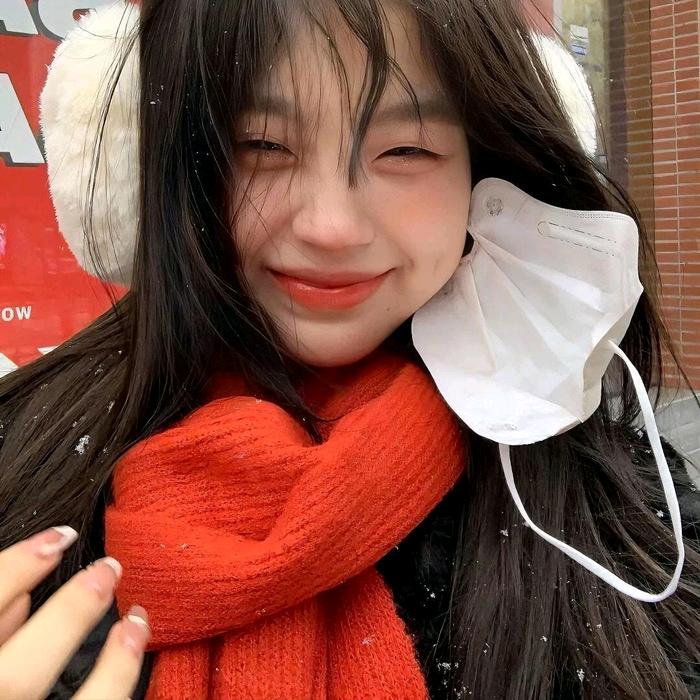 晚晚短剧
