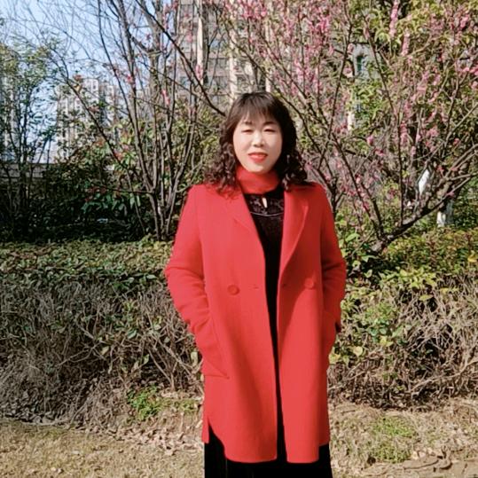 每天都要开心快乐