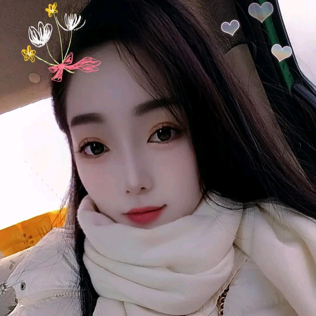 开心果🍬
