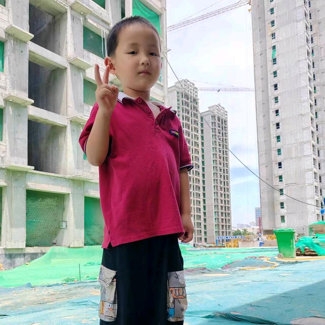 银学种植合作社