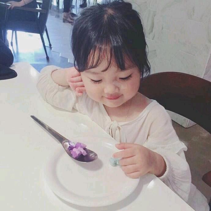 橘遥