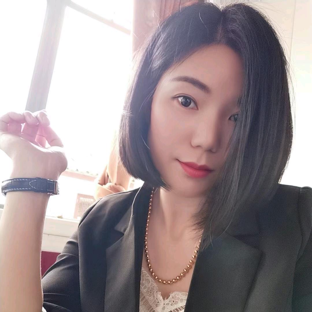 凡事靠自己