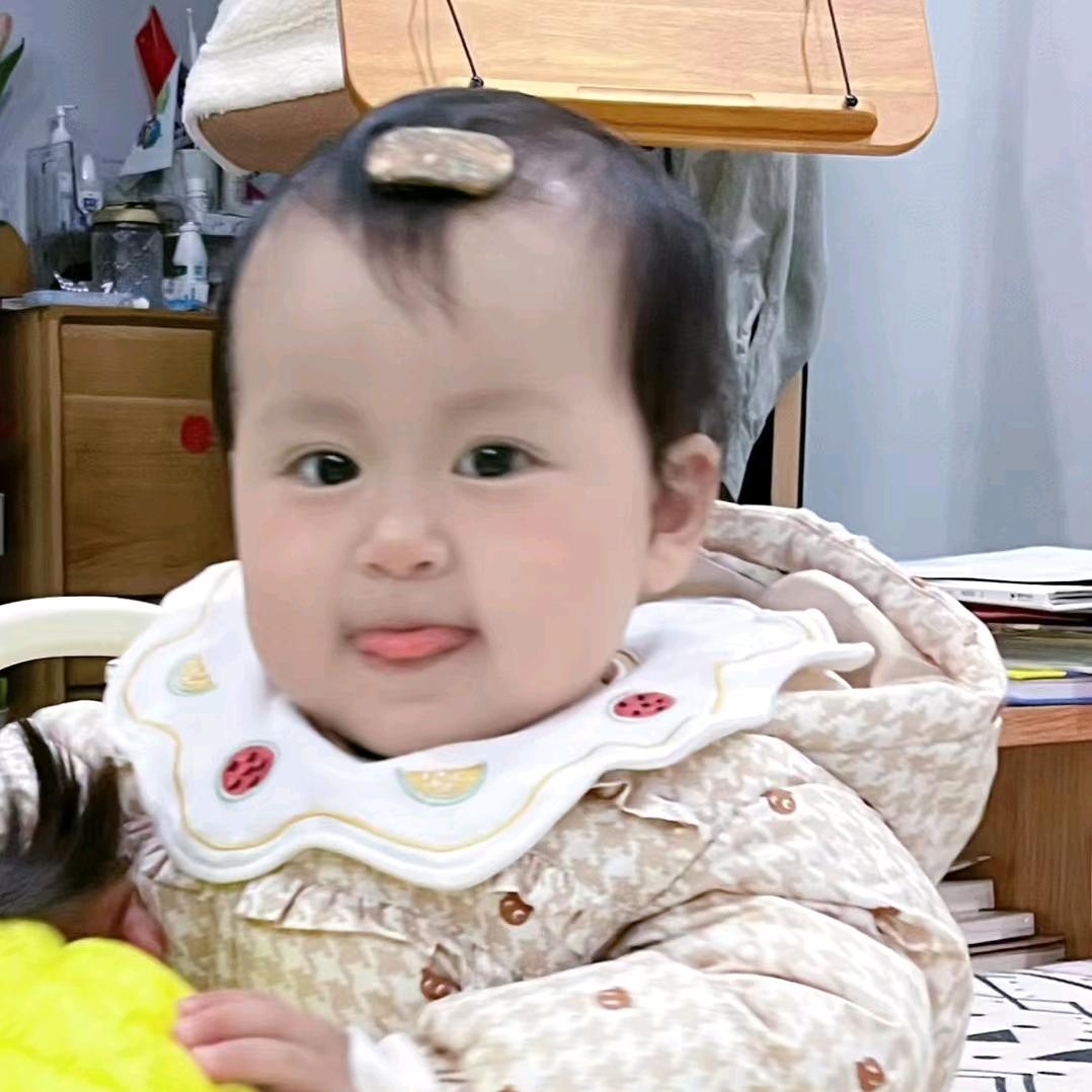 小葫芦