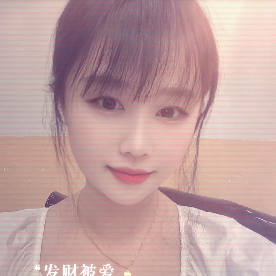 ঞ᭄傻ঞ᭄丫ഒᩚ头࿐