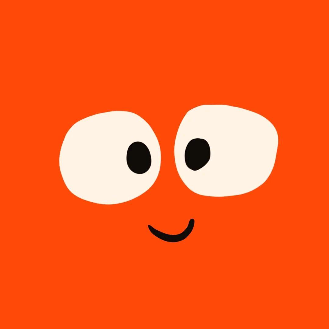 Jiang小彪同学🌈