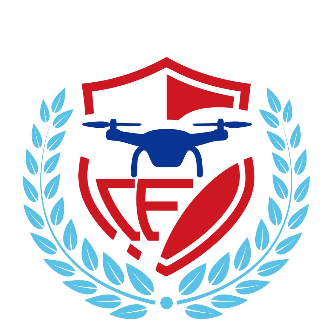 湛江市城发服务无人机培训基地