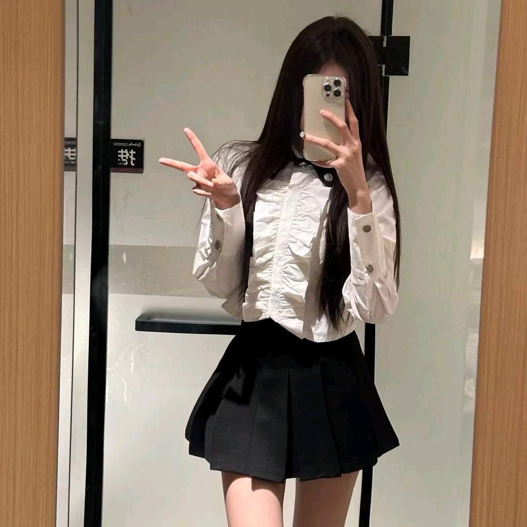 小张正能量-