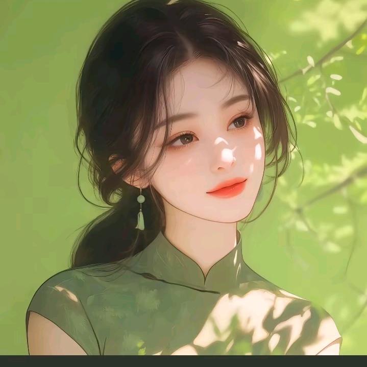晓月清风★
