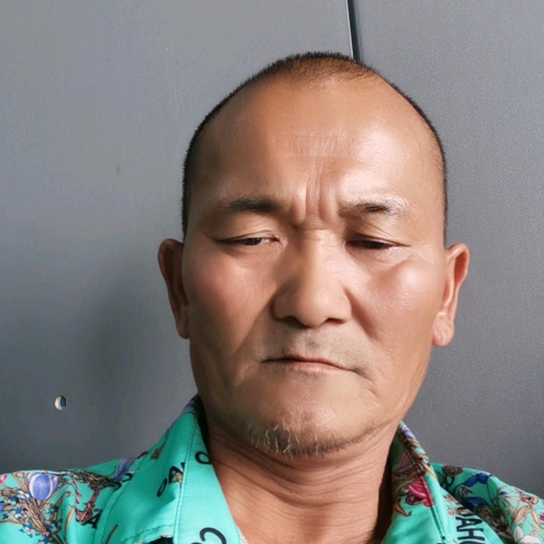 郑州浪哥晚上《21：10》开播