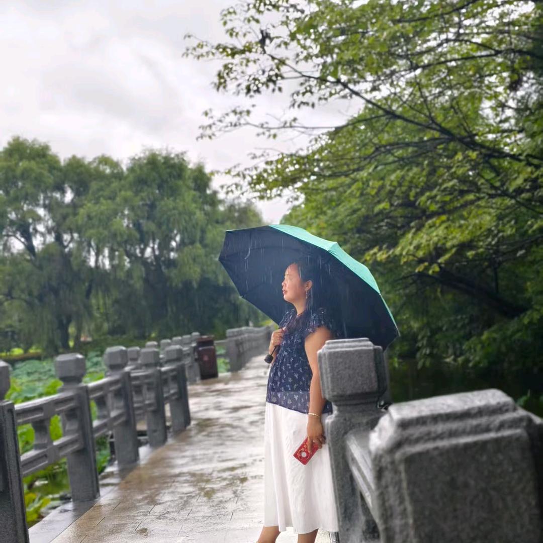 🦋蝴蝶为花碎⁵²⁰༒ۣ¹³¹⁴