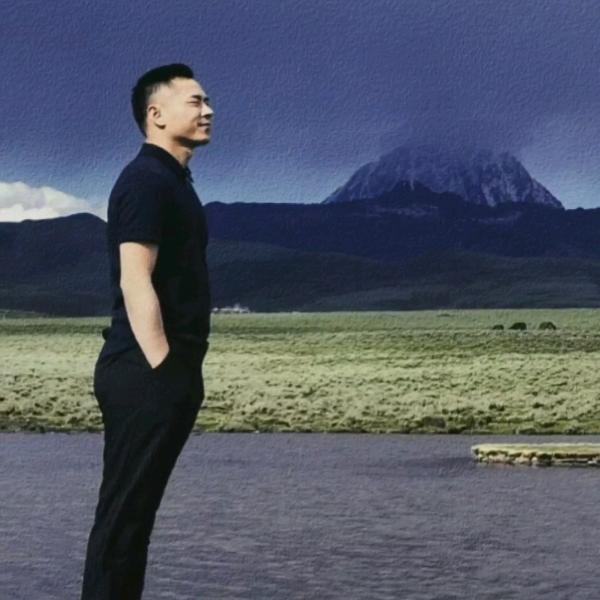 成成杨