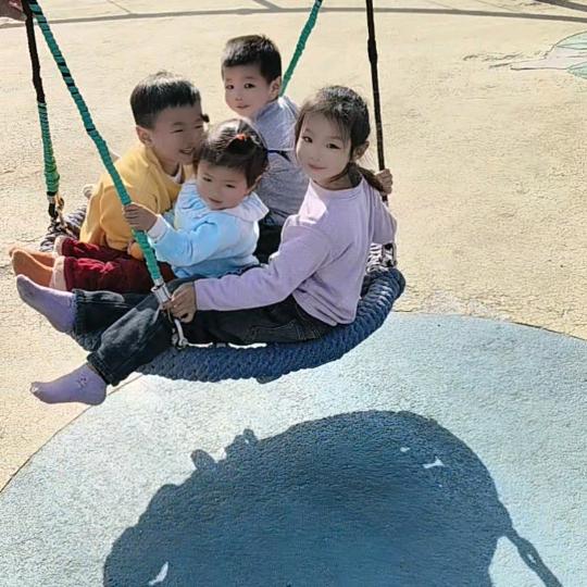张桂云