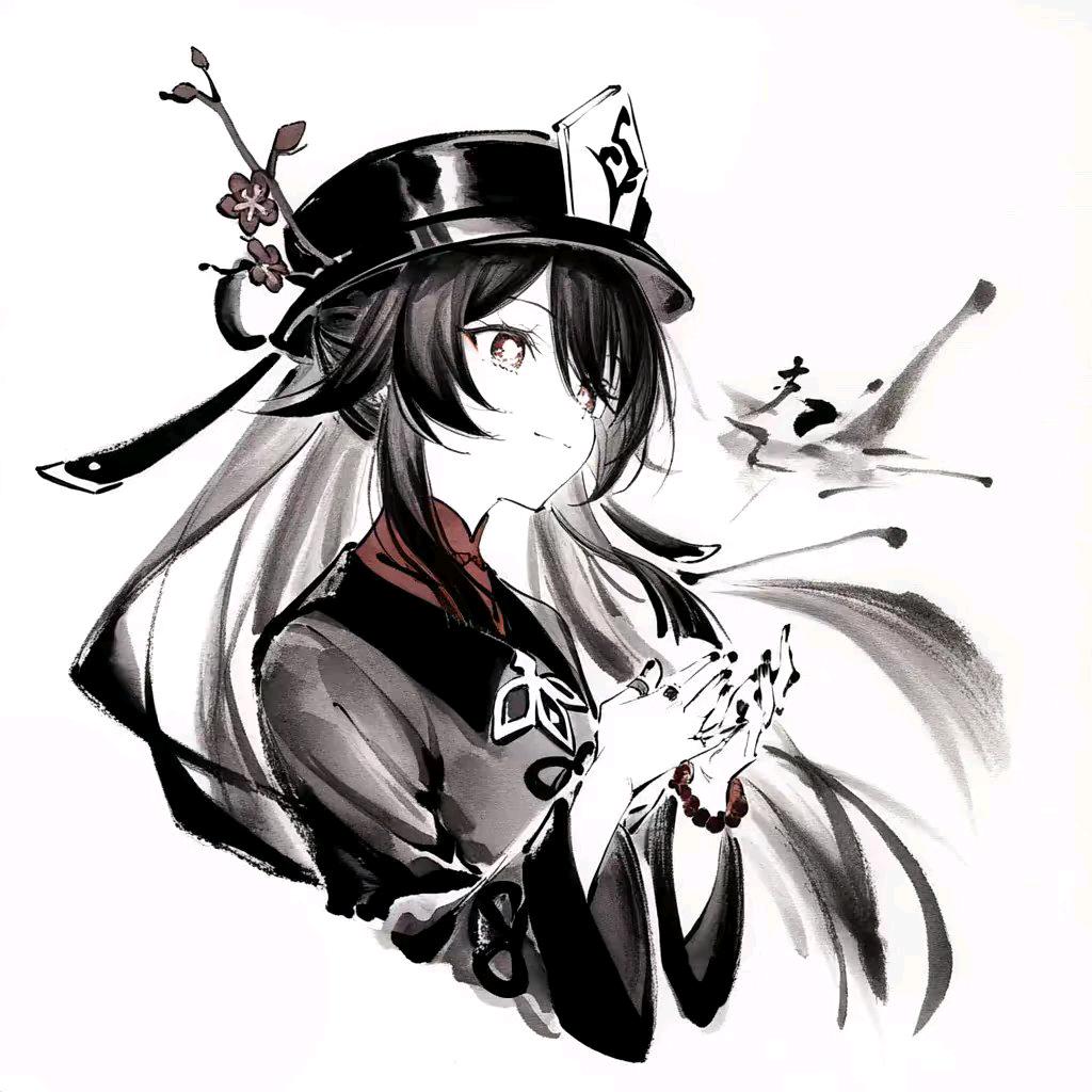 浅