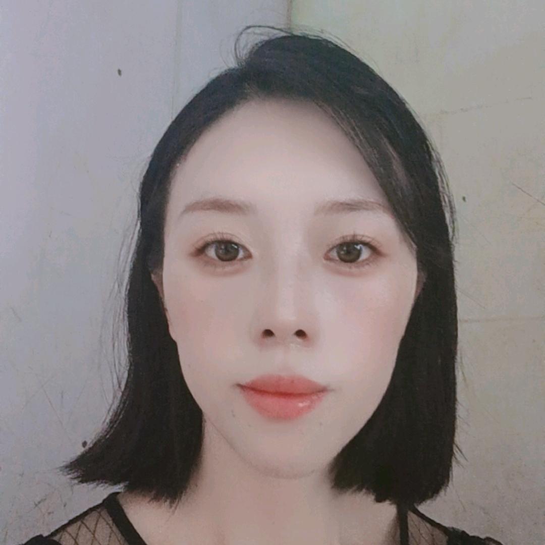 梅花开