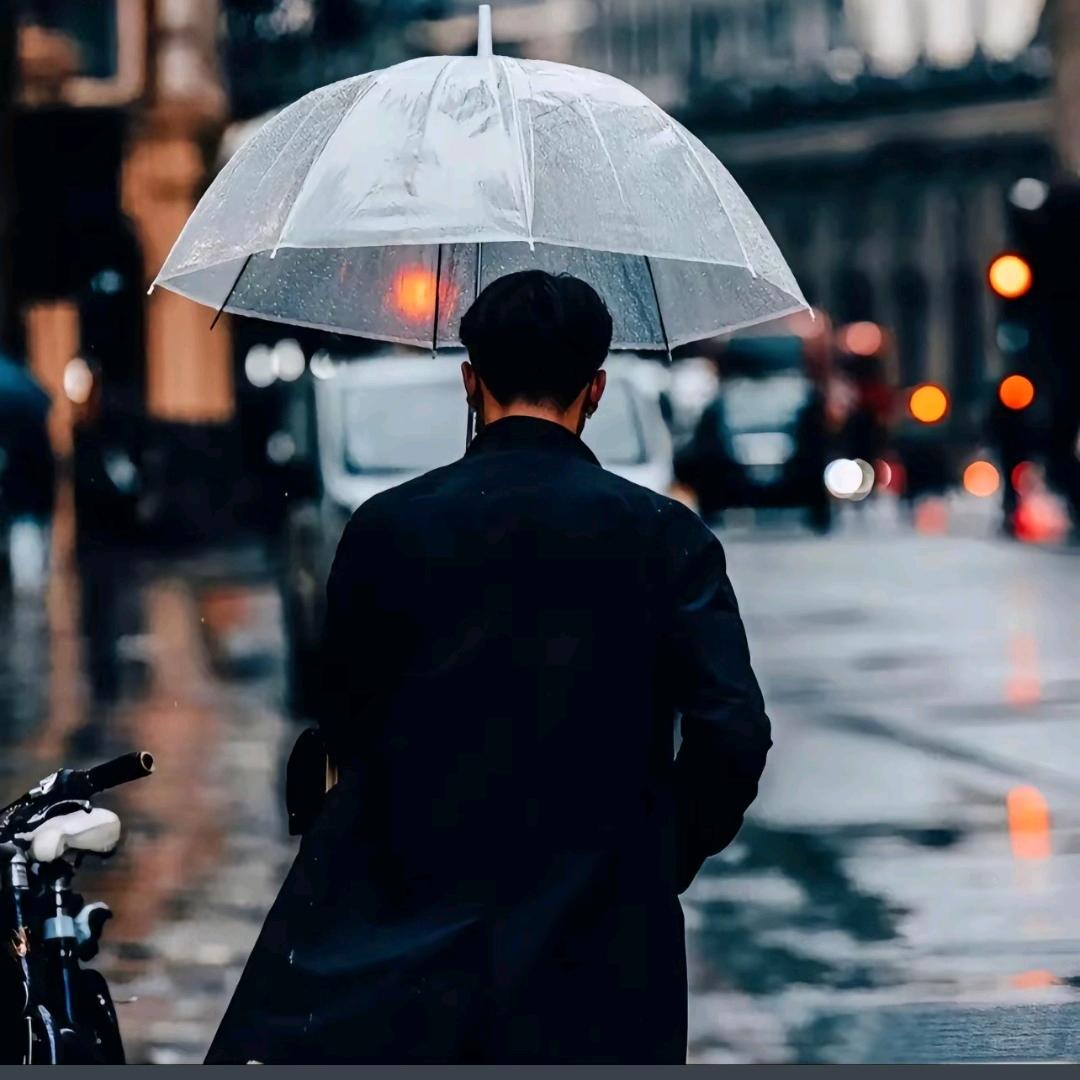 华阴市尽点树百货店（个体工商户）