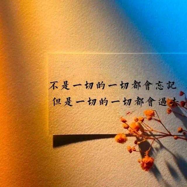 🌟馨腾🌟