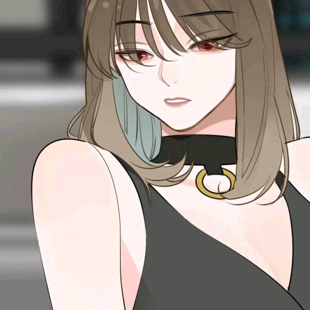 泡泡-