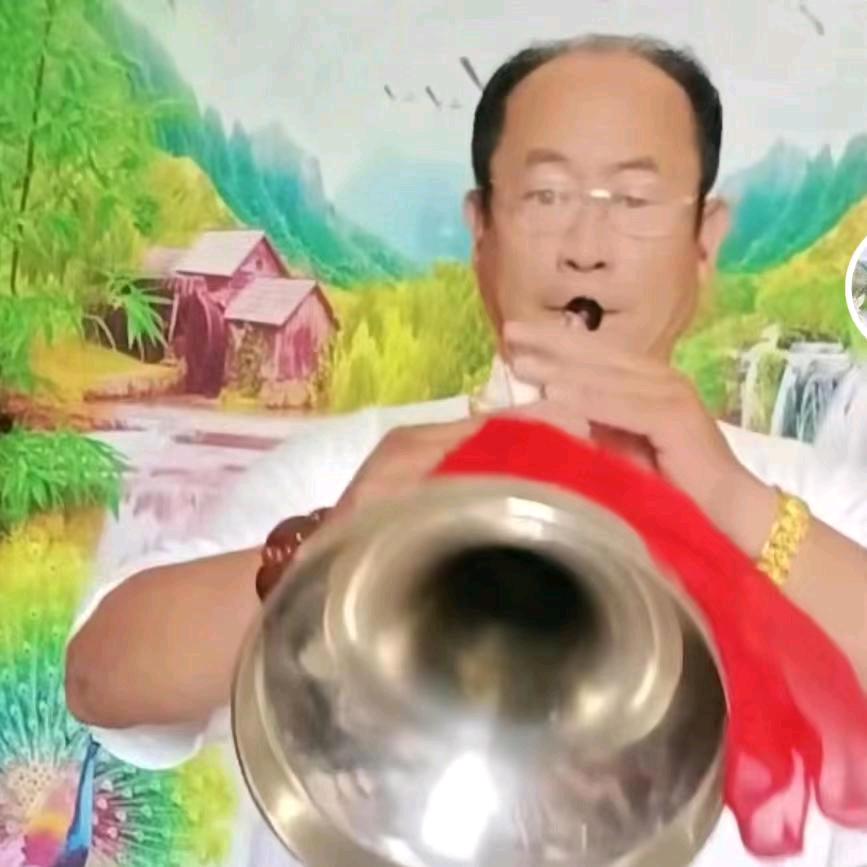 李兴雨
