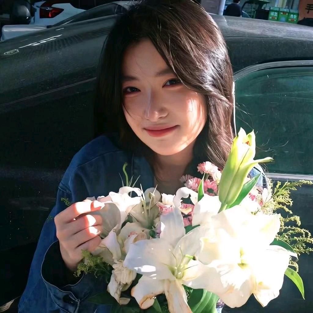 抹茶甜筒🍂