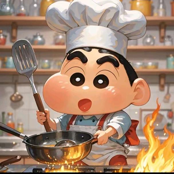 .李先生