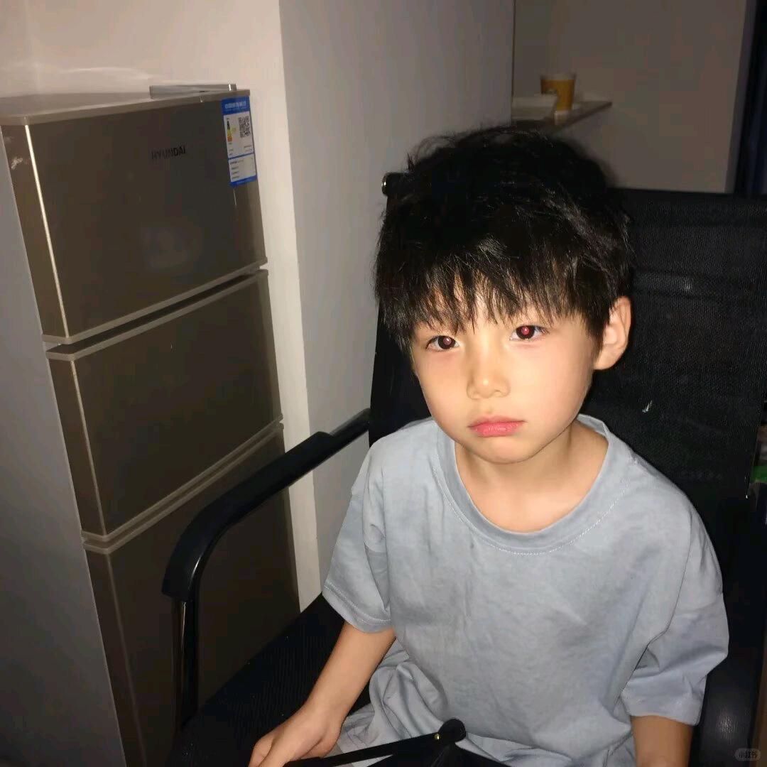 彭宇晏