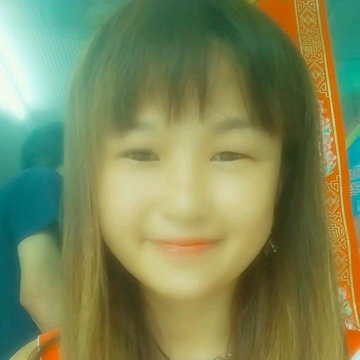 命里犯桃花