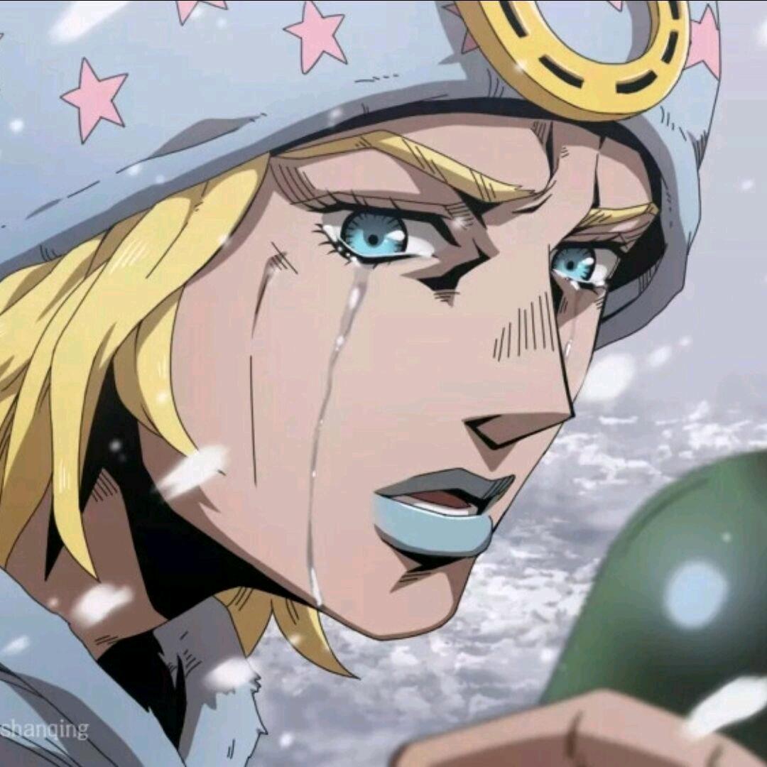 舒优（夏鼬の主人）