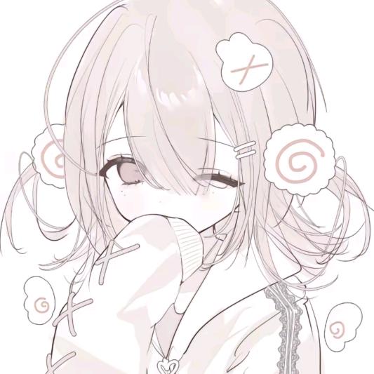 小梨花🍒梅子煲